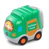 Go! Go! Smart Wheels Garbage Truck - view 1